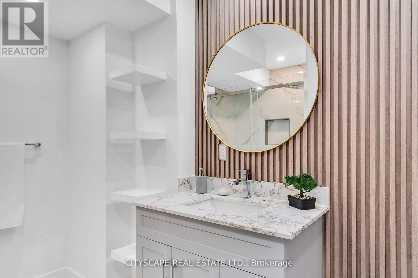 3 Geneva Crescent, Brampton, Ontario  L6S 1K7 - Photo 18 - W12674722