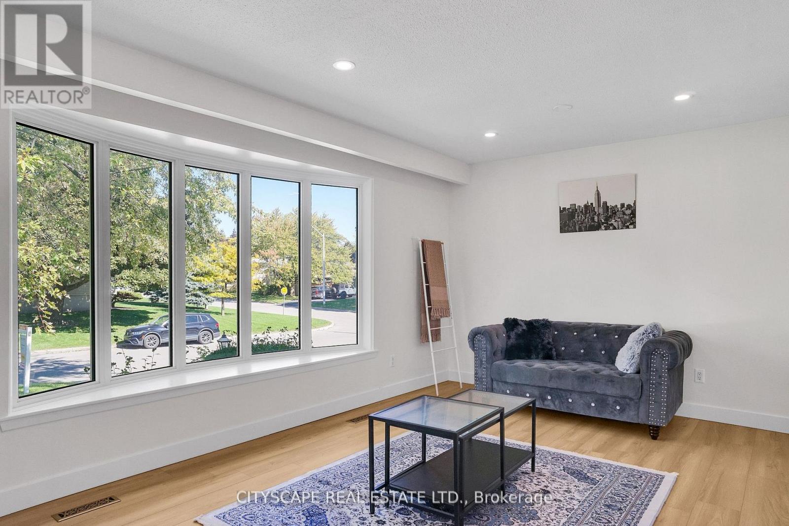 3 Geneva Crescent, Brampton, Ontario  L6S 1K7 - Photo 20 - W12674722