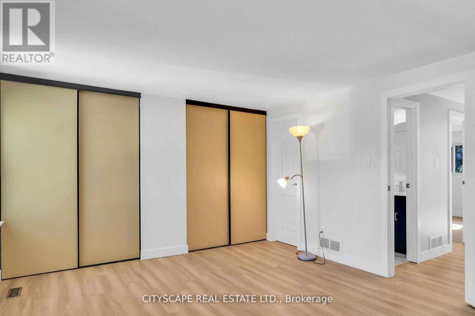 3 Geneva Crescent, Brampton, Ontario  L6S 1K7 - Photo 23 - W12674722