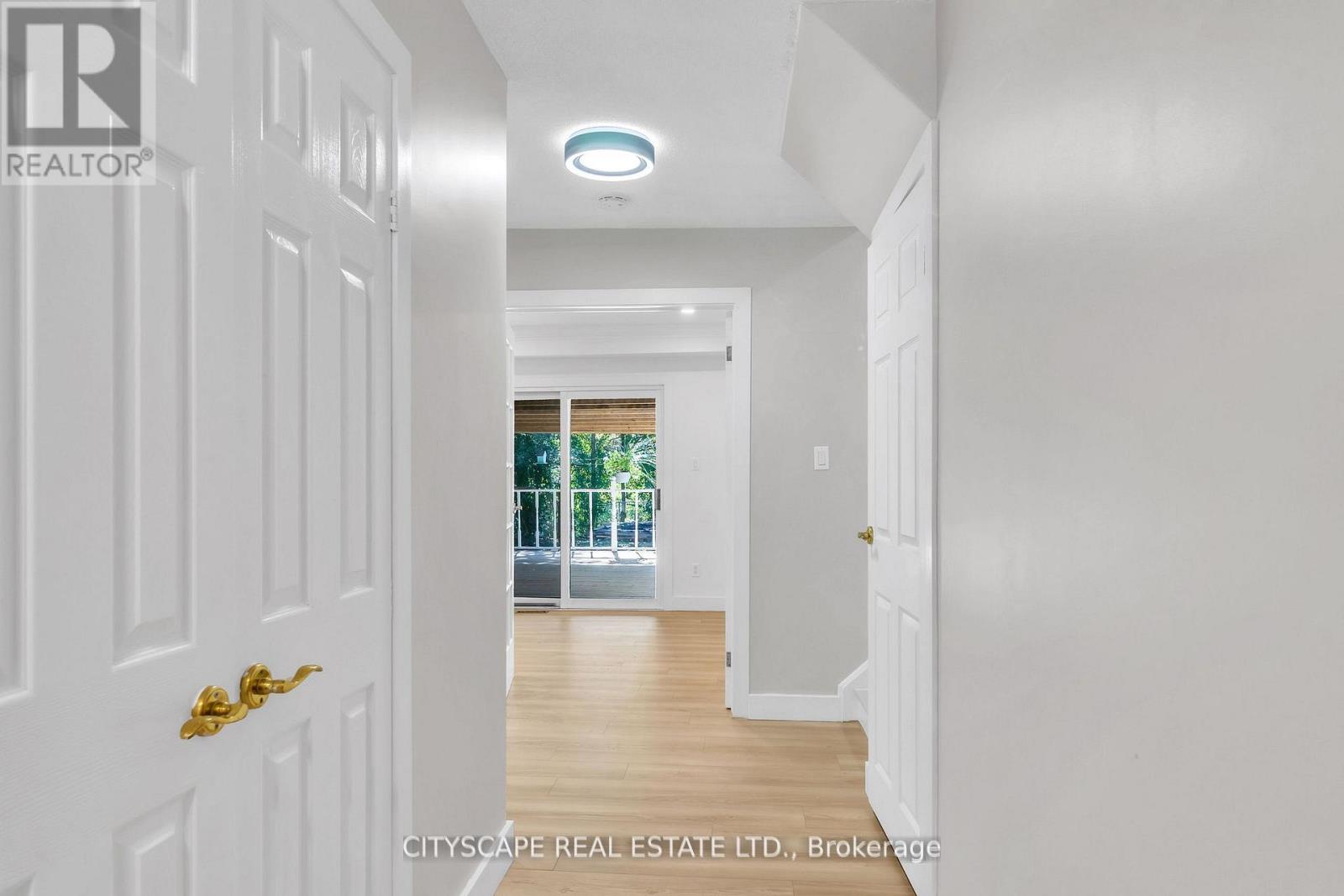 3 Geneva Crescent, Brampton, Ontario  L6S 1K7 - Photo 24 - W12674722