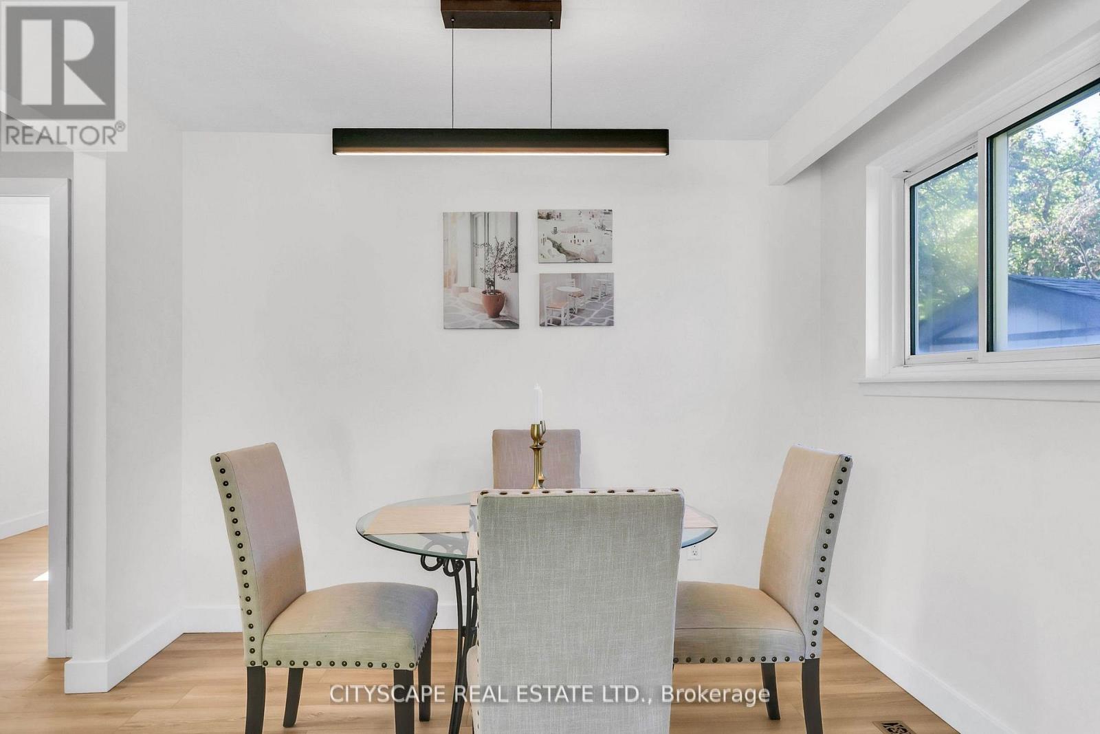 3 Geneva Crescent, Brampton, Ontario  L6S 1K7 - Photo 26 - W12674722