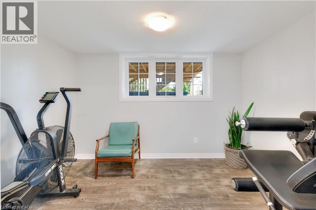 41 Sportsman Hill Street, Kitchener, Ontario  N2P 0J4 - Photo 11 - 40792762