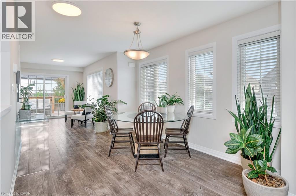 41 Sportsman Hill Street, Kitchener, Ontario  N2P 0J4 - Photo 12 - 40792762