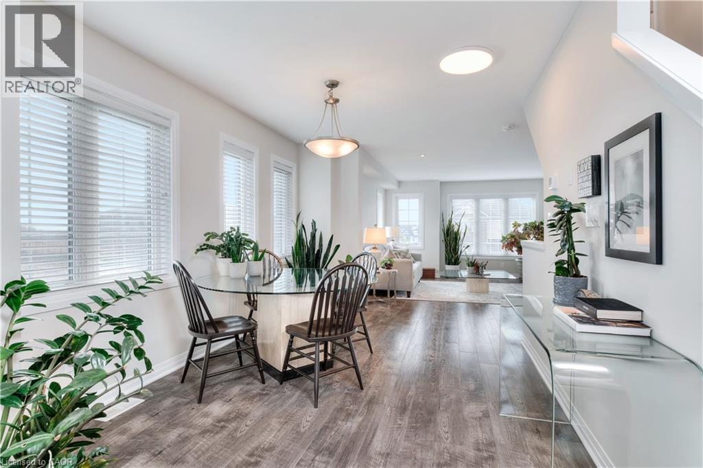 41 Sportsman Hill Street, Kitchener, Ontario  N2P 0J4 - Photo 13 - 40792762