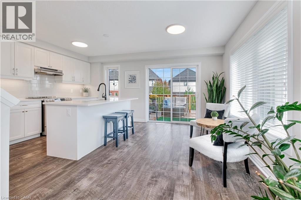 41 Sportsman Hill Street, Kitchener, Ontario  N2P 0J4 - Photo 15 - 40792762