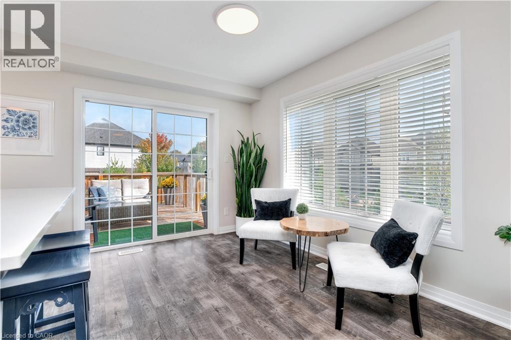 41 Sportsman Hill Street, Kitchener, Ontario  N2P 0J4 - Photo 16 - 40792762