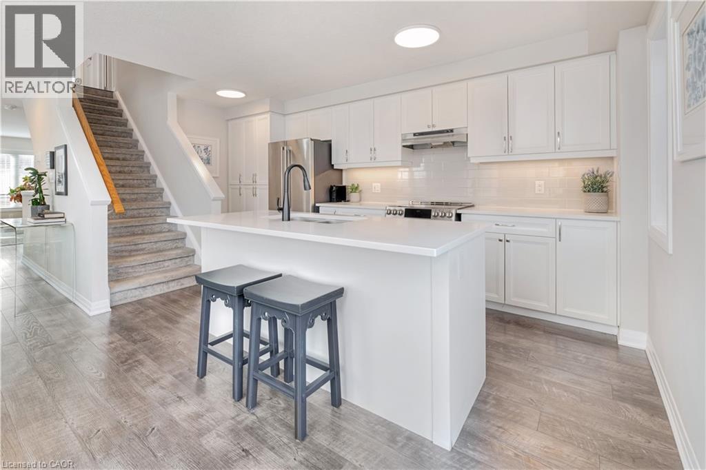 41 Sportsman Hill Street, Kitchener, Ontario  N2P 0J4 - Photo 18 - 40792762