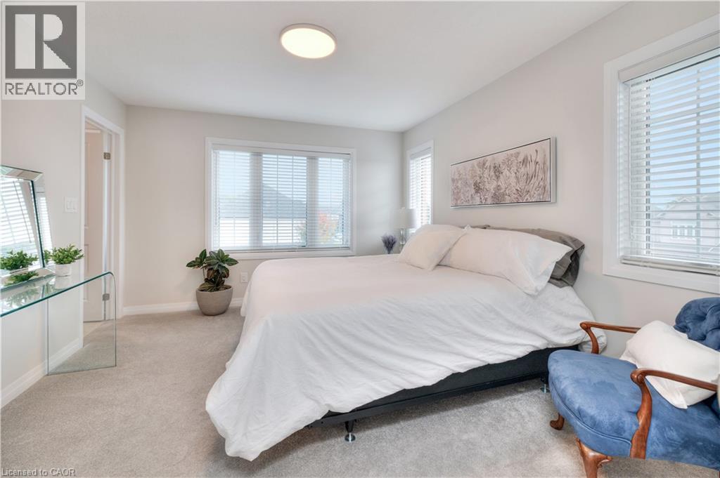 41 Sportsman Hill Street, Kitchener, Ontario  N2P 0J4 - Photo 28 - 40792762