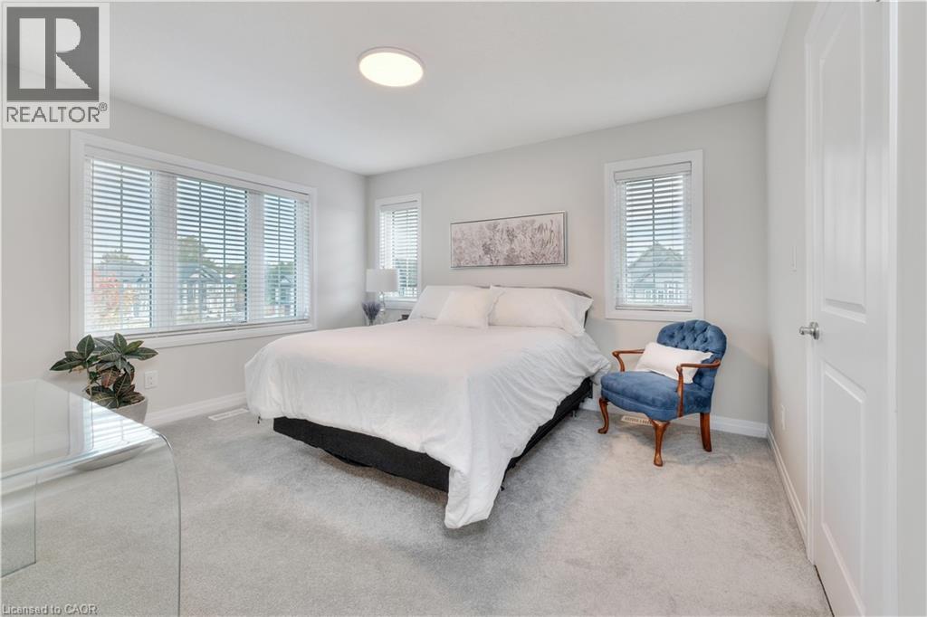 41 Sportsman Hill Street, Kitchener, Ontario  N2P 0J4 - Photo 29 - 40792762