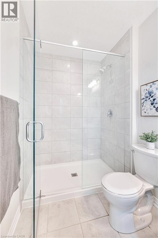 41 Sportsman Hill Street, Kitchener, Ontario  N2P 0J4 - Photo 32 - 40792762