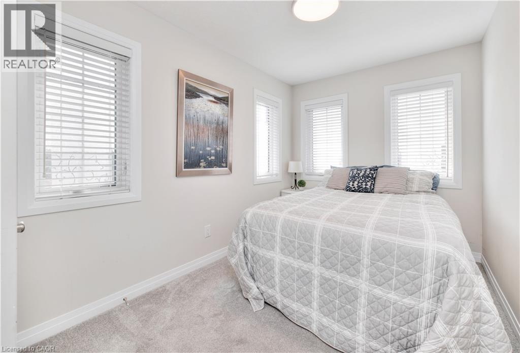 41 Sportsman Hill Street, Kitchener, Ontario  N2P 0J4 - Photo 35 - 40792762