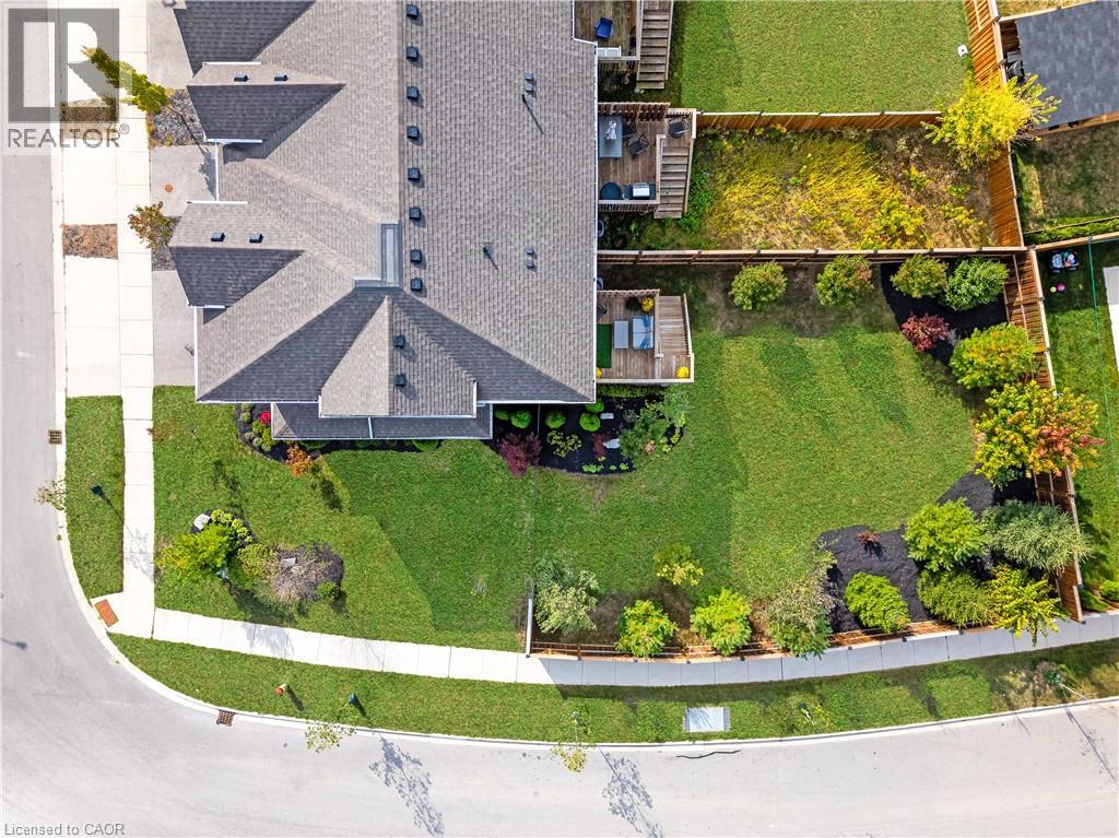 41 Sportsman Hill Street, Kitchener, Ontario  N2P 0J4 - Photo 45 - 40792762