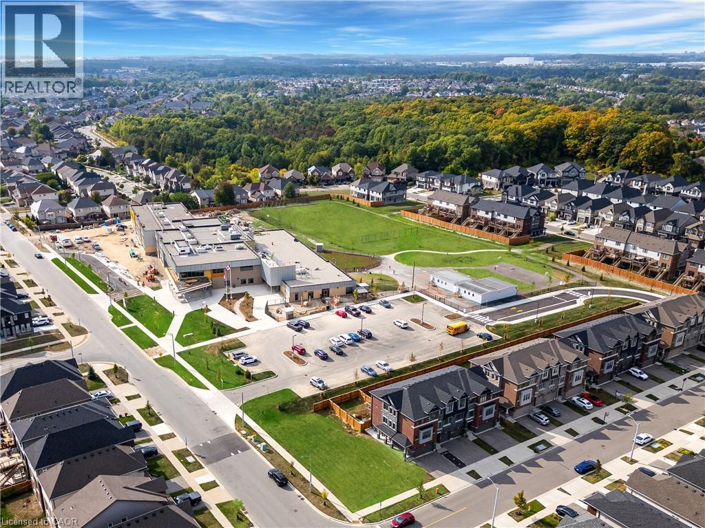 41 Sportsman Hill Street, Kitchener, Ontario  N2P 0J4 - Photo 50 - 40792762