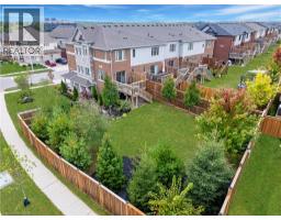 41 SPORTSMAN HILL Street, Kitchener, Ontario