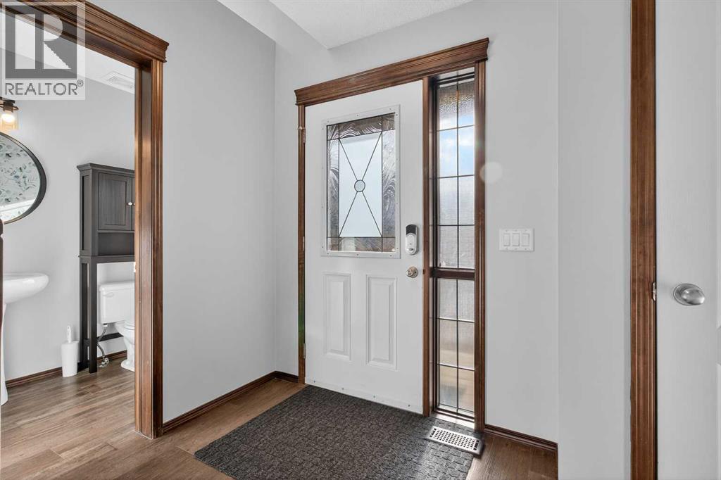 4358 Elgin Avenue Se, Calgary, Alberta  T2Z 4V9 - Photo 2 - A2277732