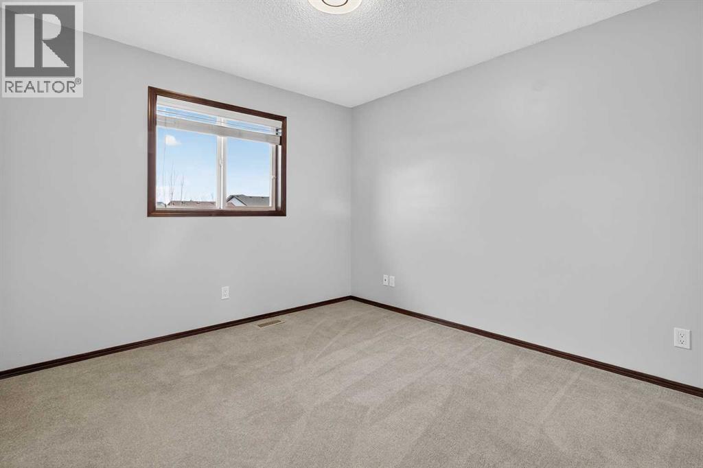 4358 Elgin Avenue Se, Calgary, Alberta  T2Z 4V9 - Photo 19 - A2277732