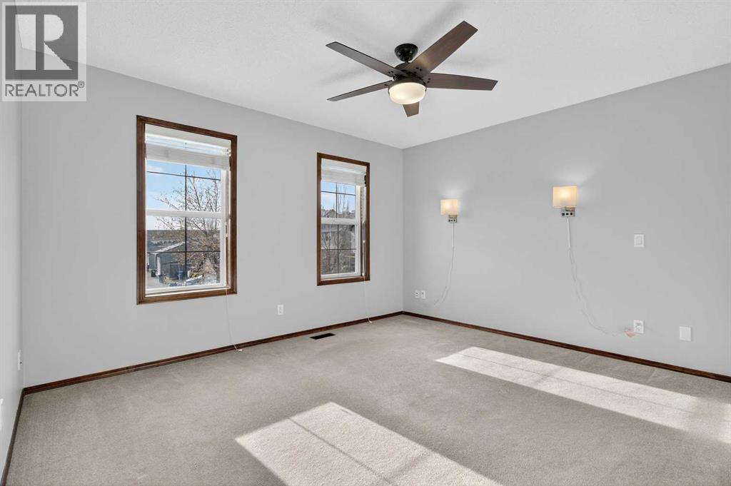 4358 Elgin Avenue Se, Calgary, Alberta  T2Z 4V9 - Photo 14 - A2277732