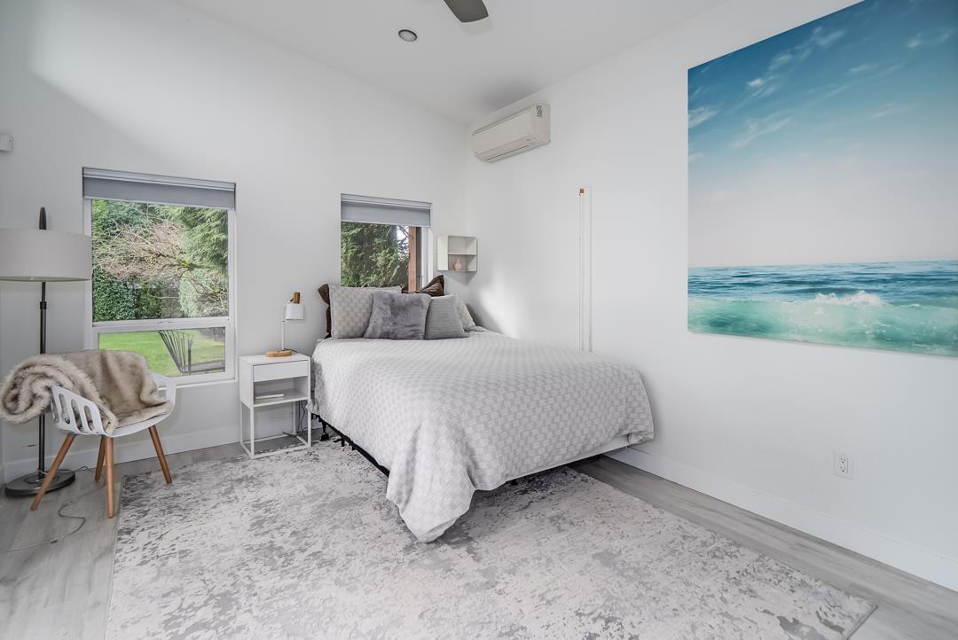 9023 Trattle Street, Langley, British Columbia  V1M 1A0 - Photo 28 - R3076375