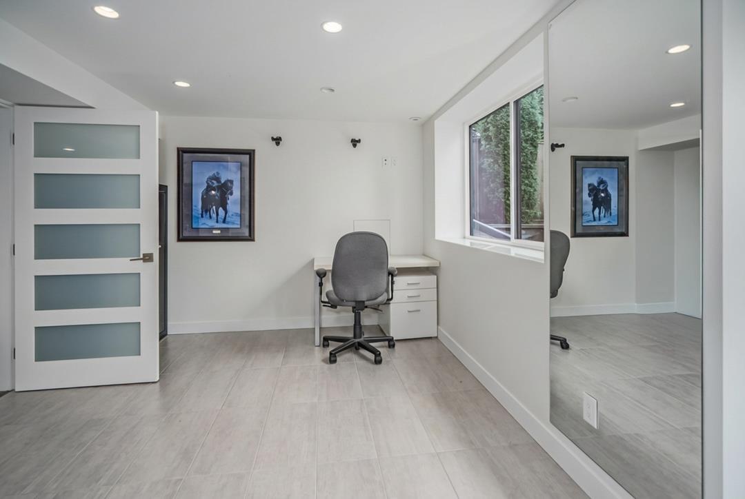 9023 Trattle Street, Langley, British Columbia  V1M 1A0 - Photo 26 - R3076375