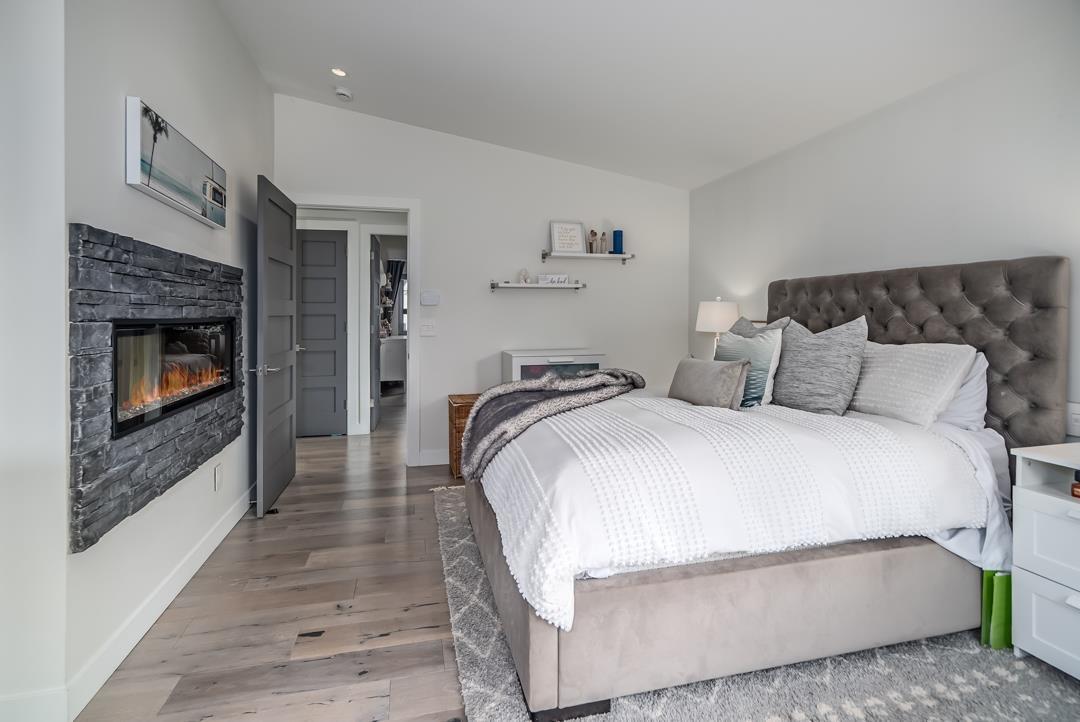 9023 Trattle Street, Langley, British Columbia  V1M 1A0 - Photo 19 - R3076375