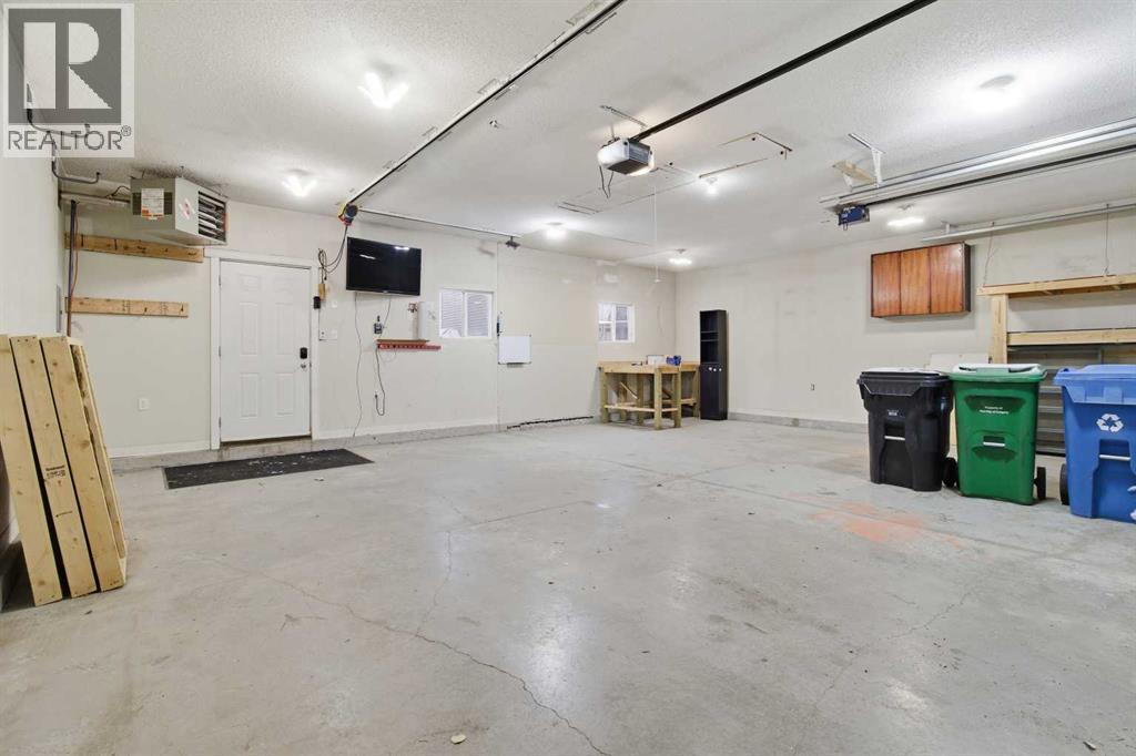 4358 Elgin Avenue Se, Calgary, Alberta  T2Z 4V9 - Photo 30 - A2277732