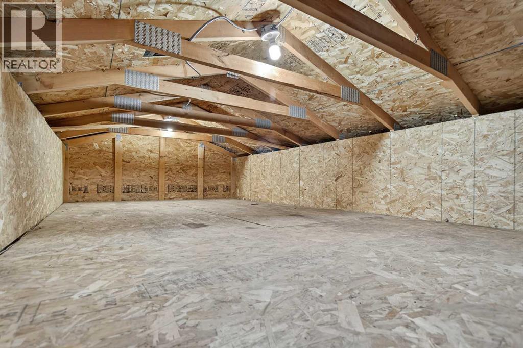 4358 Elgin Avenue Se, Calgary, Alberta  T2Z 4V9 - Photo 31 - A2277732