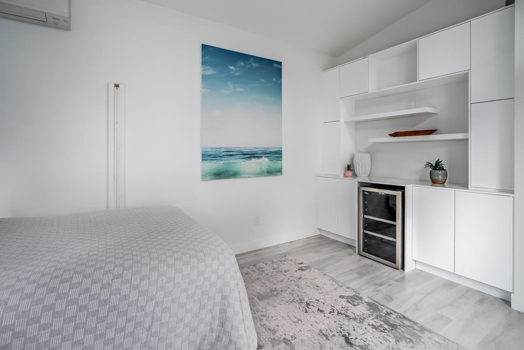 9023 Trattle Street, Langley, British Columbia  V1M 1A0 - Photo 29 - R3076375