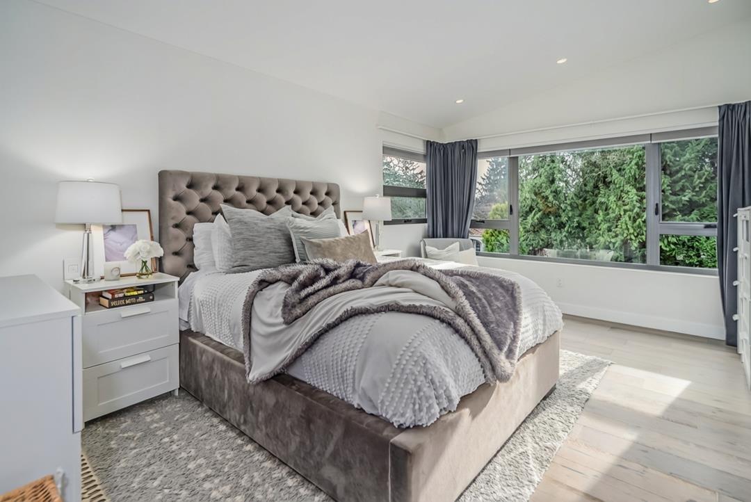 9023 Trattle Street, Langley, British Columbia  V1M 1A0 - Photo 18 - R3076375