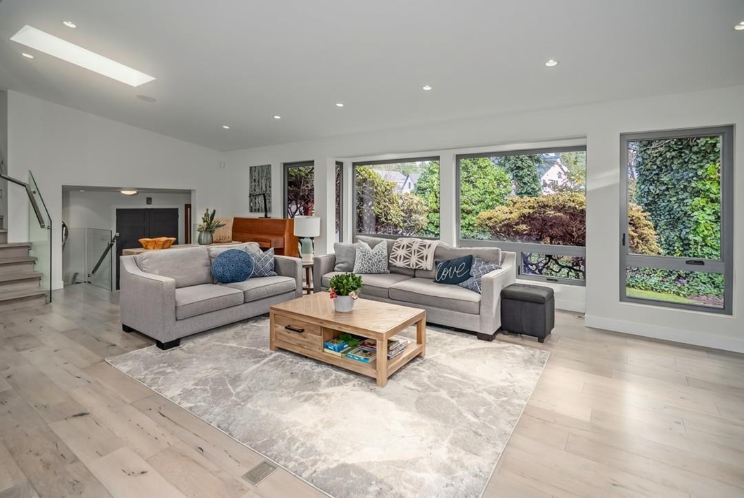 9023 Trattle Street, Langley, British Columbia  V1M 1A0 - Photo 6 - R3076375