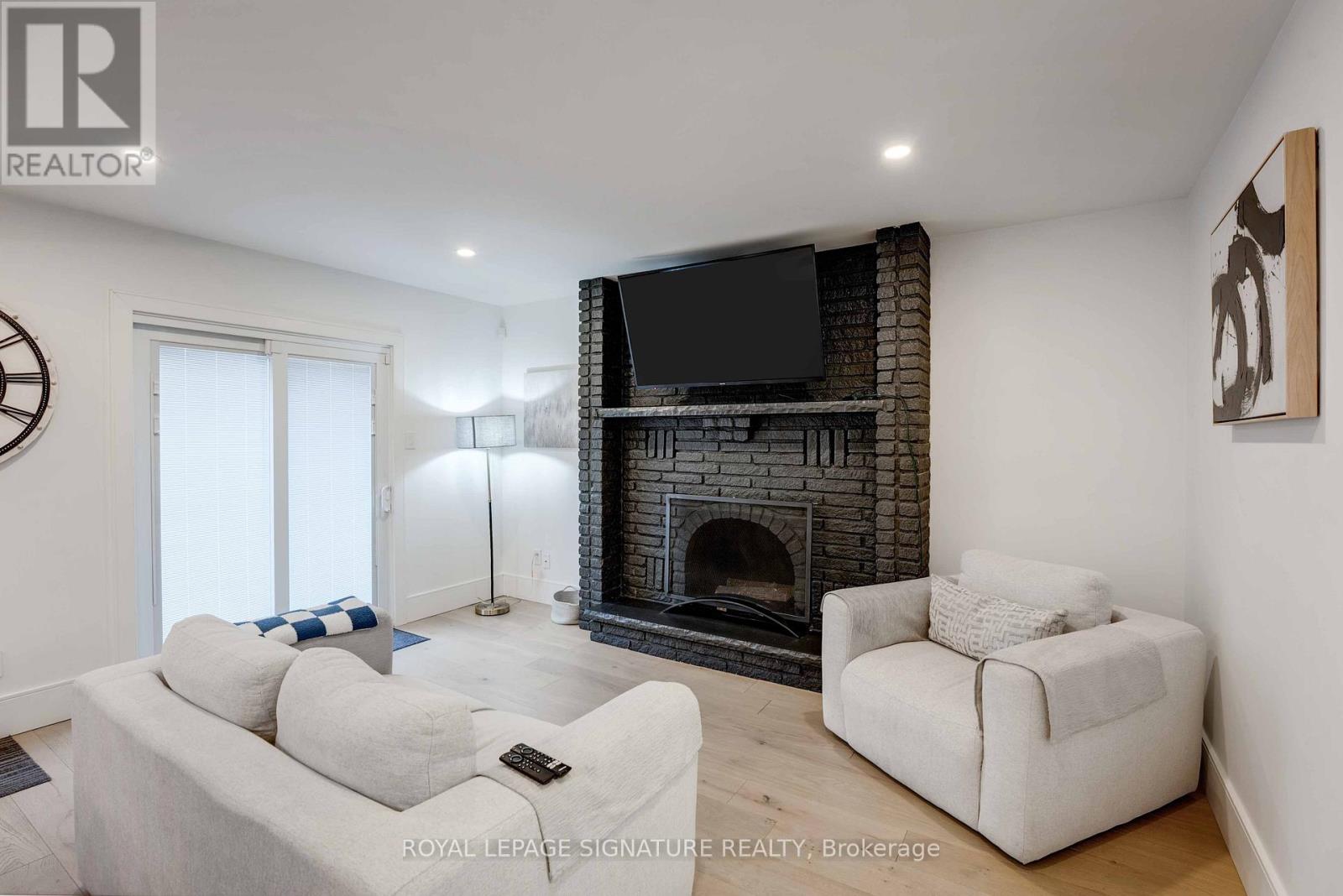 77 Imperial Road N, Guelph, Ontario  N1H 8A1 - Photo 10 - X12674680