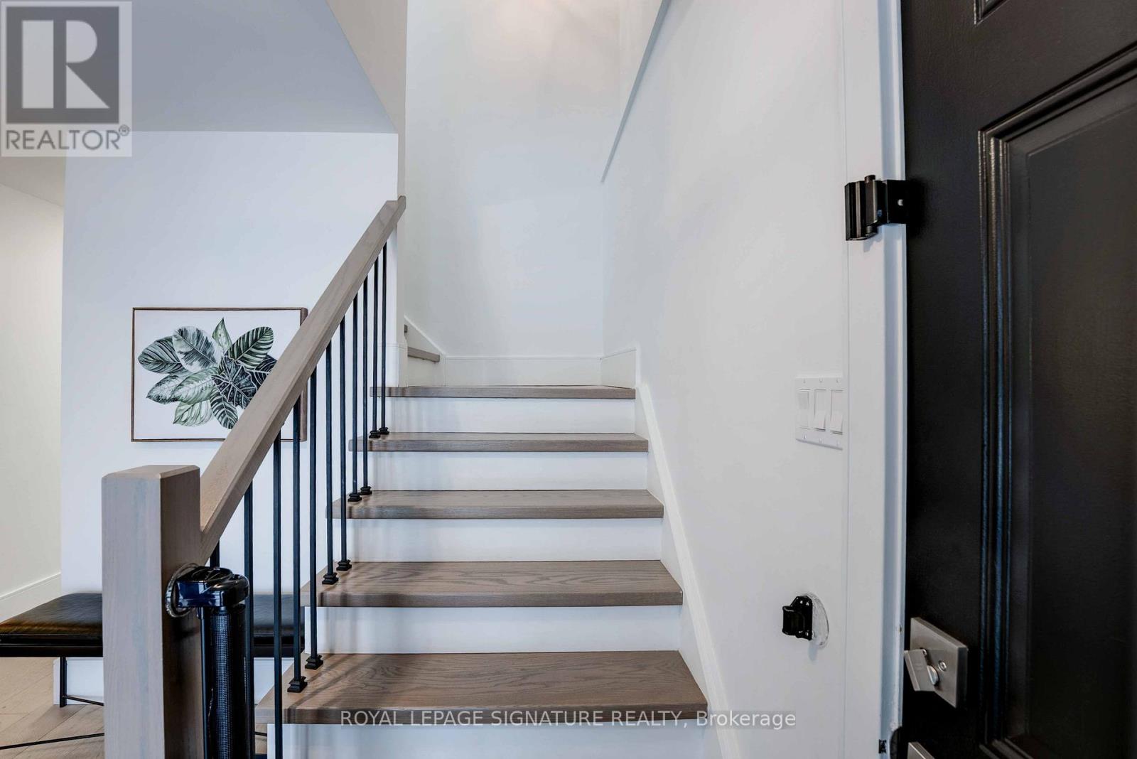 77 Imperial Road N, Guelph, Ontario  N1H 8A1 - Photo 15 - X12674680