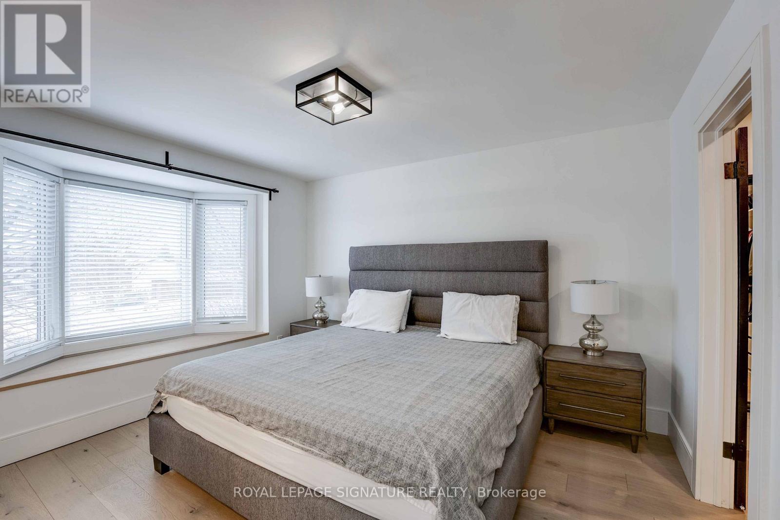 77 Imperial Road N, Guelph, Ontario  N1H 8A1 - Photo 16 - X12674680