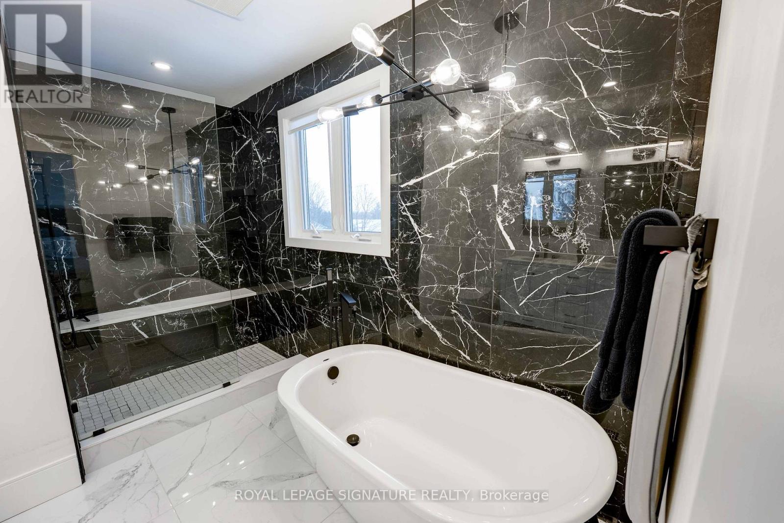 77 Imperial Road N, Guelph, Ontario  N1H 8A1 - Photo 19 - X12674680