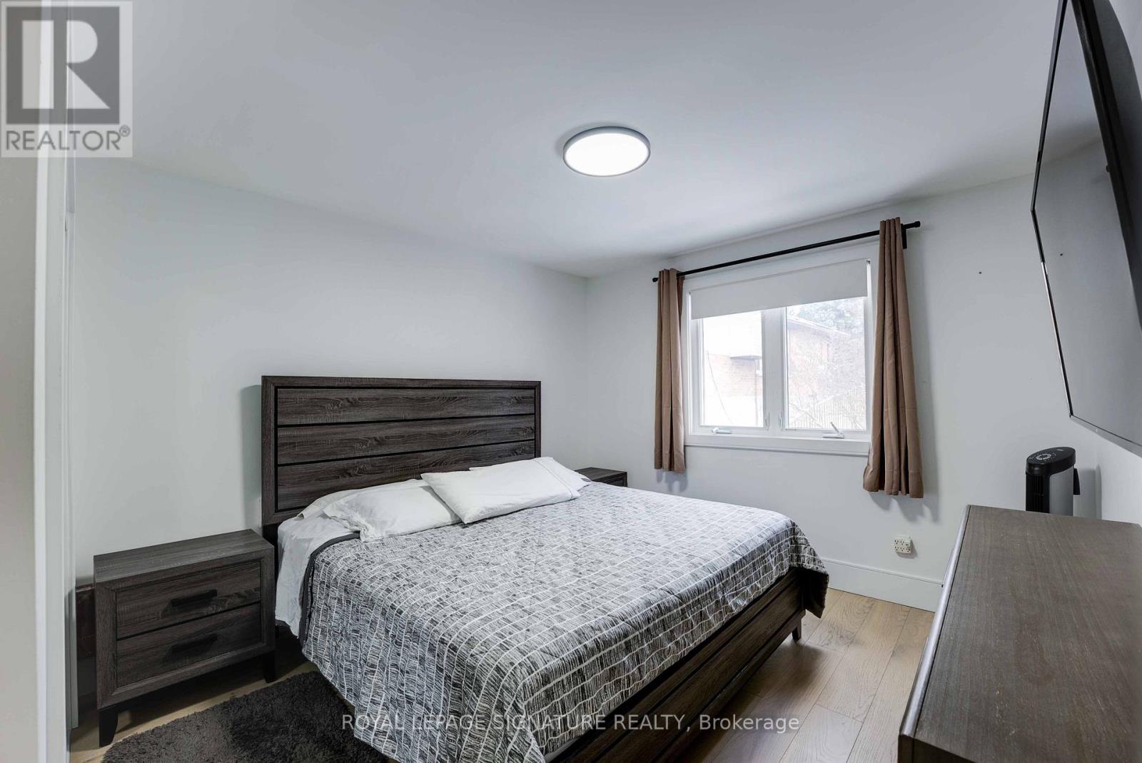 77 Imperial Road N, Guelph, Ontario  N1H 8A1 - Photo 24 - X12674680