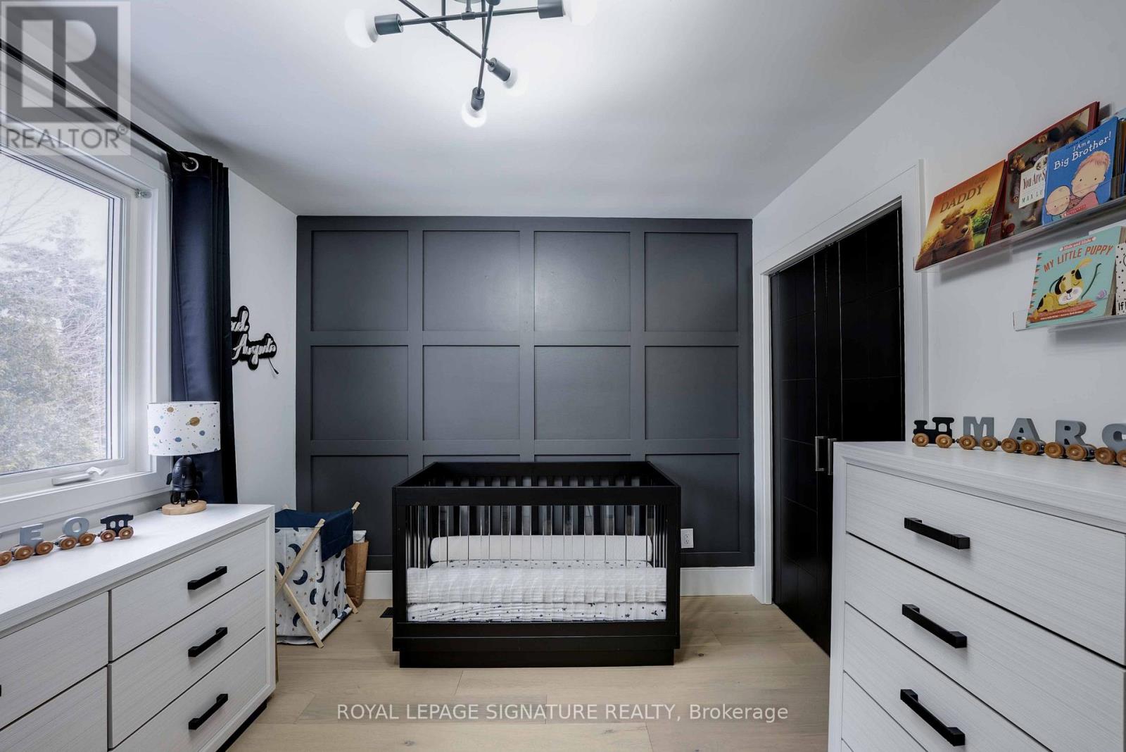 77 Imperial Road N, Guelph, Ontario  N1H 8A1 - Photo 26 - X12674680