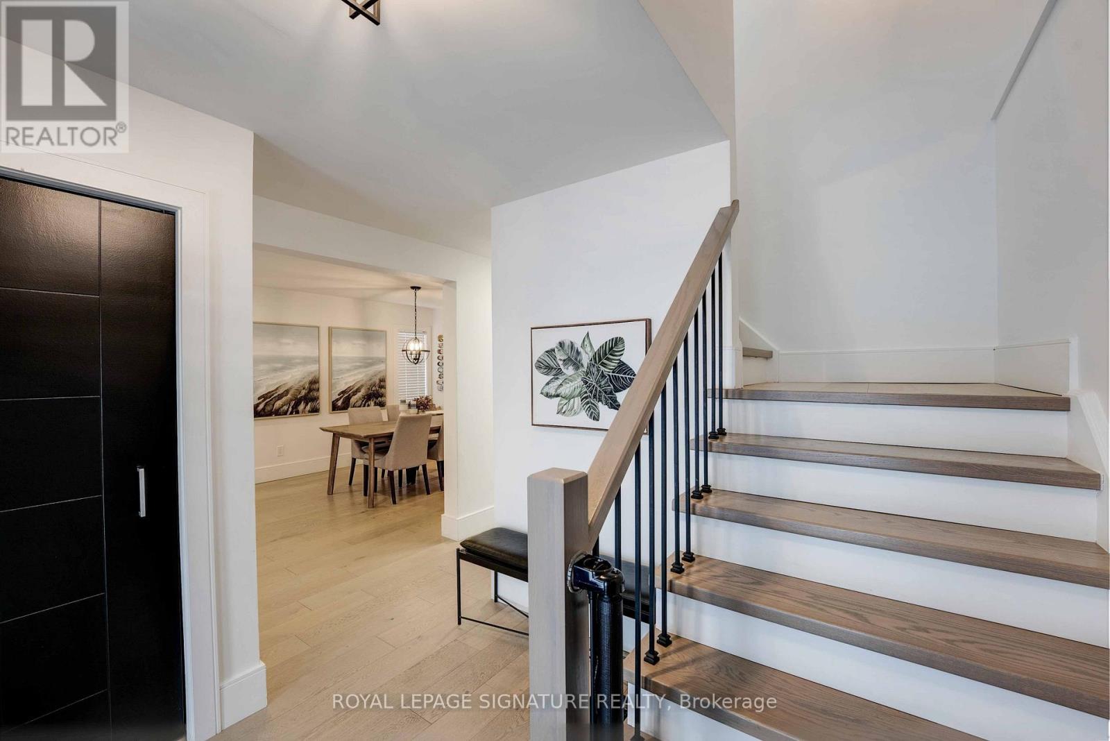 77 Imperial Road N, Guelph, Ontario  N1H 8A1 - Photo 3 - X12674680