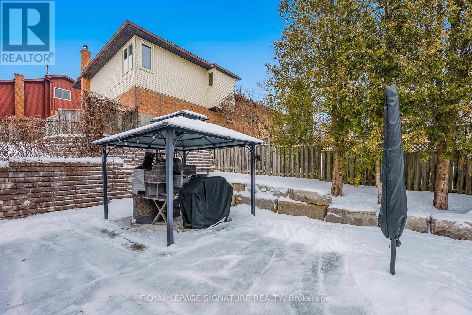 77 Imperial Road N, Guelph, Ontario  N1H 8A1 - Photo 33 - X12674680