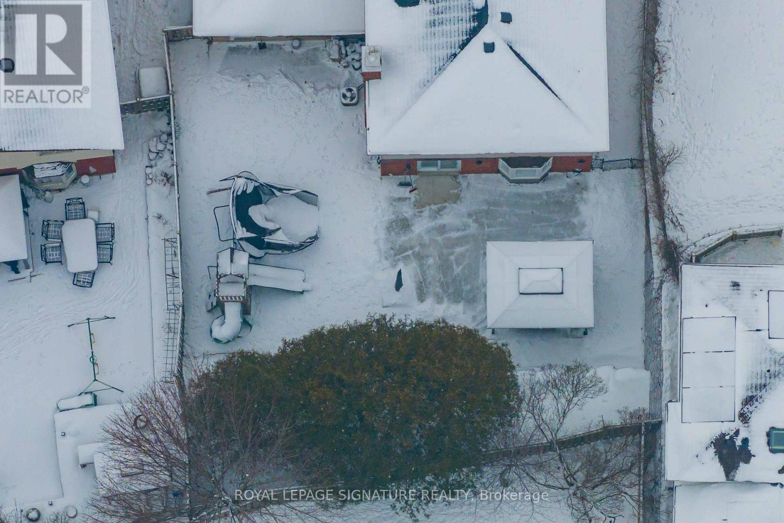 77 Imperial Road N, Guelph, Ontario  N1H 8A1 - Photo 34 - X12674680