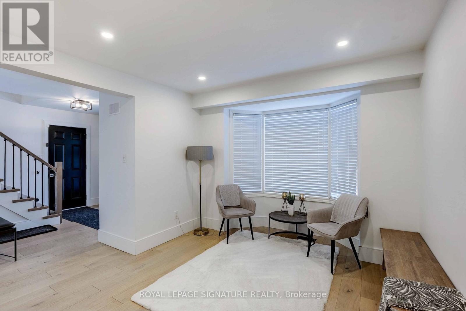 77 Imperial Road N, Guelph, Ontario  N1H 8A1 - Photo 5 - X12674680