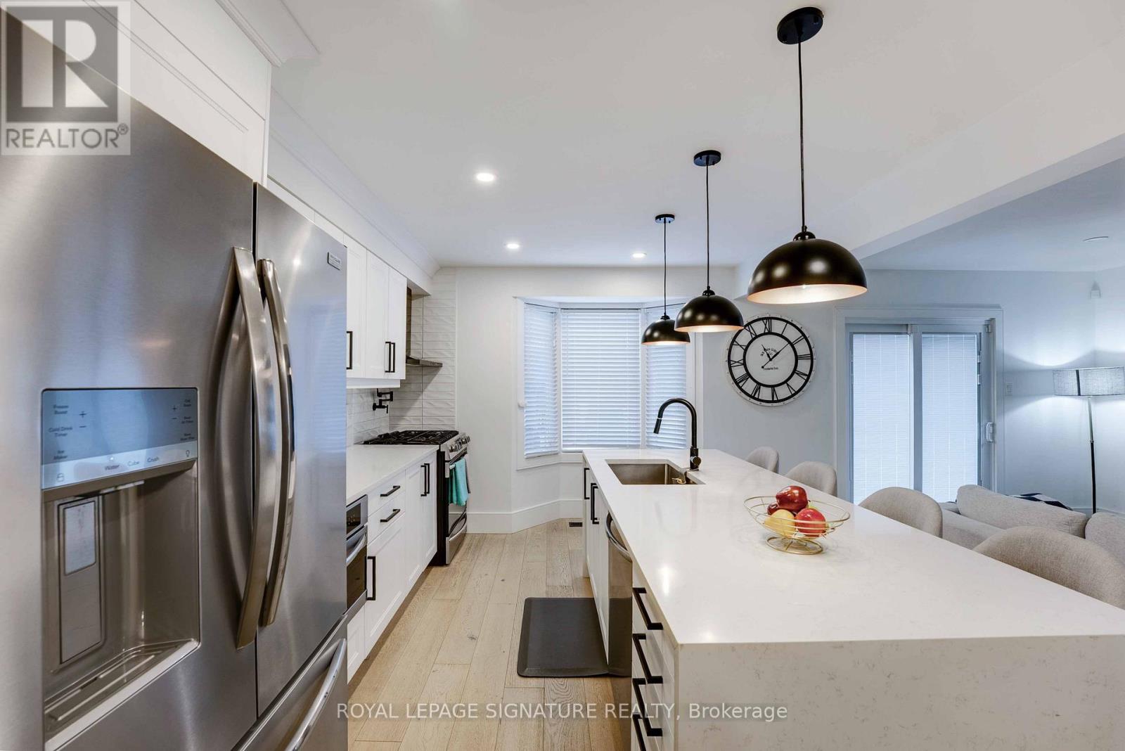 77 Imperial Road N, Guelph, Ontario  N1H 8A1 - Photo 6 - X12674680