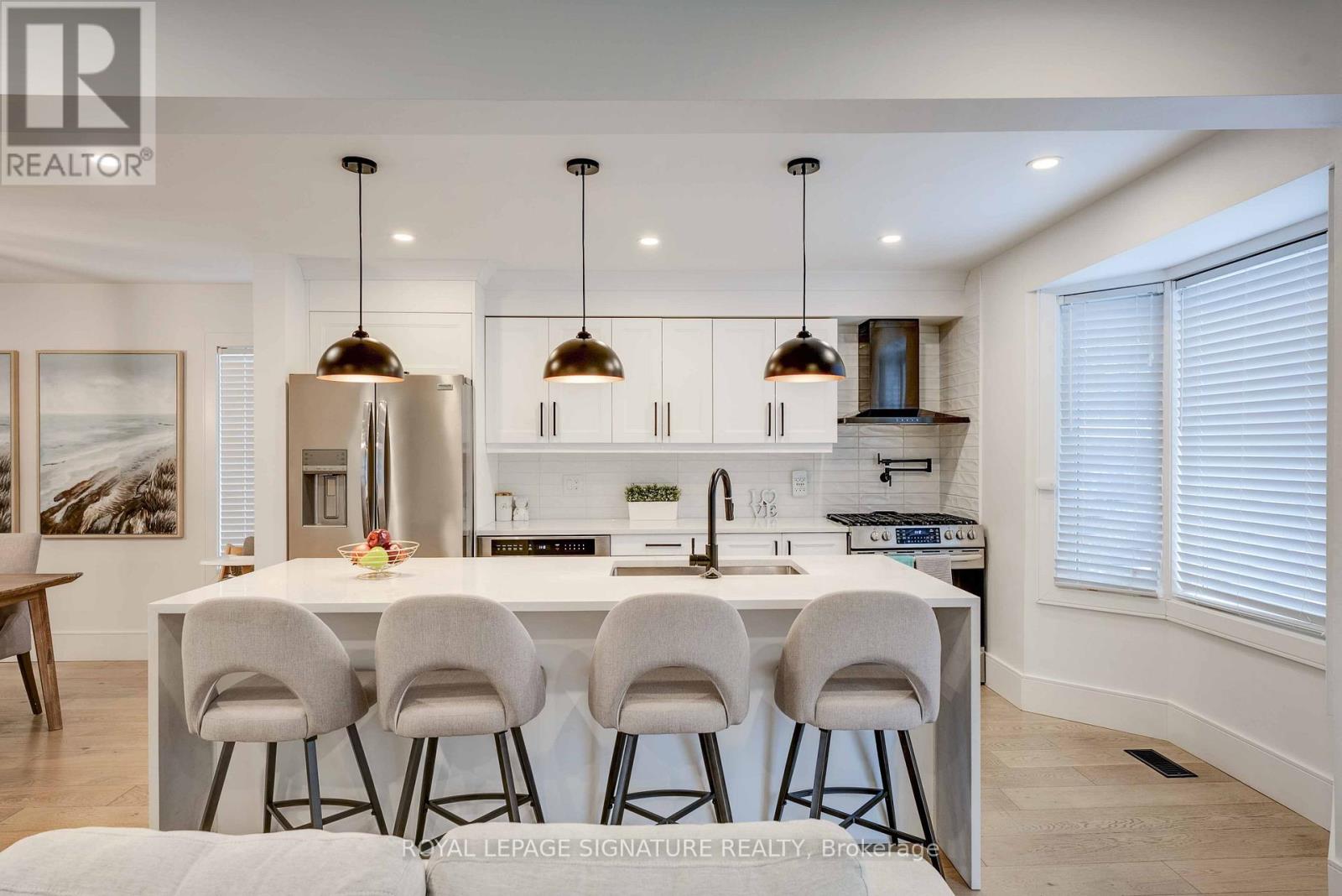 77 Imperial Road N, Guelph, Ontario  N1H 8A1 - Photo 7 - X12674680