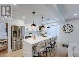 77 IMPERIAL ROAD N, Guelph, Ontario