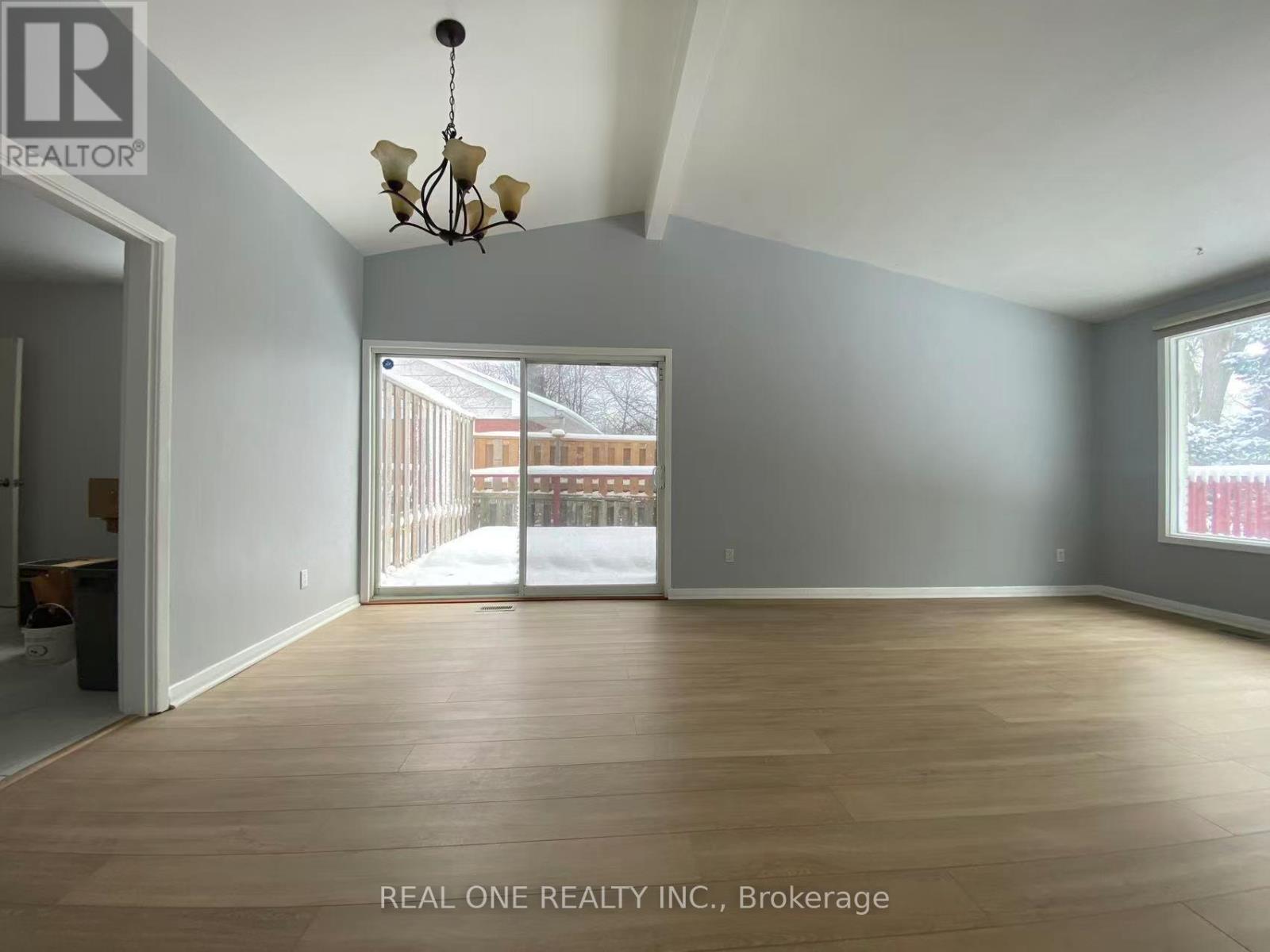 566 Middlewoods Drive, London North, Ontario  N6G 1W4 - Photo 10 - X12674716