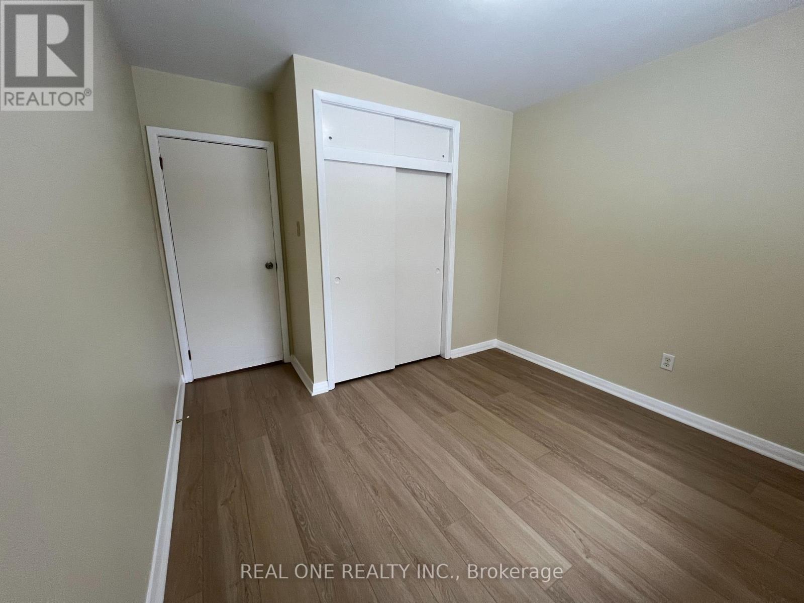 566 Middlewoods Drive, London North, Ontario  N6G 1W4 - Photo 22 - X12674716