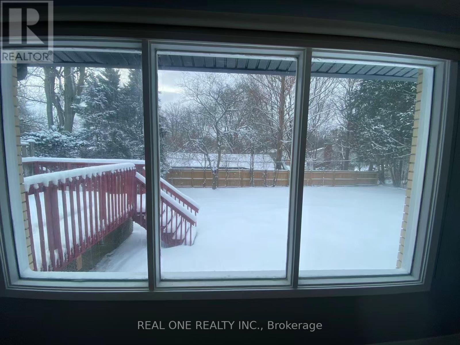 566 Middlewoods Drive, London North, Ontario  N6G 1W4 - Photo 6 - X12674716