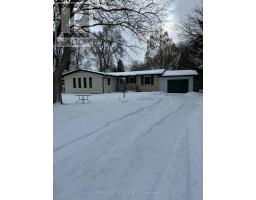 566 MIDDLEWOODS DRIVE, London North, Ontario