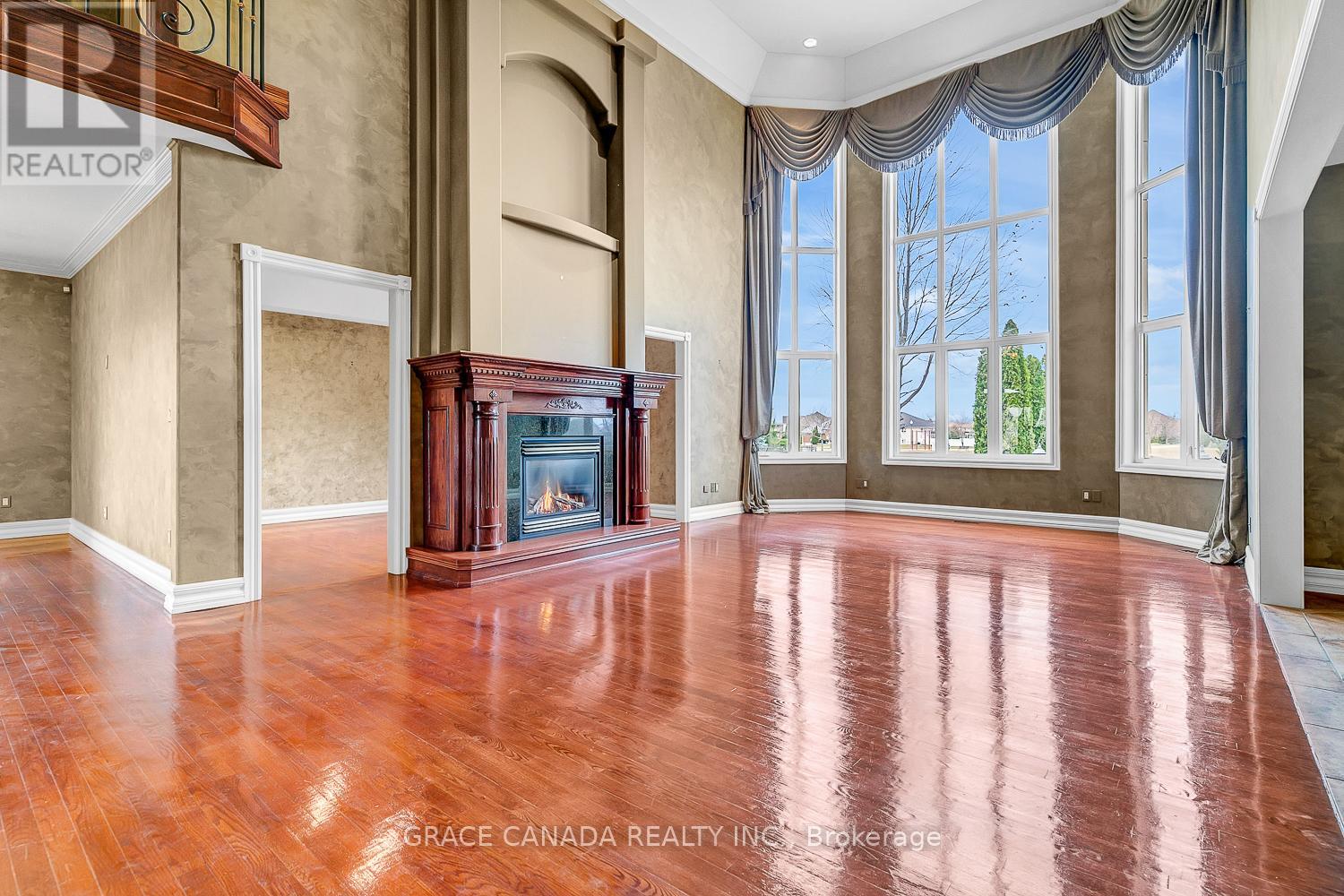 1585 Stoneybrook Crescent, Windsor, Ontario  N9G 2Z4 - Photo 10 - X12674728