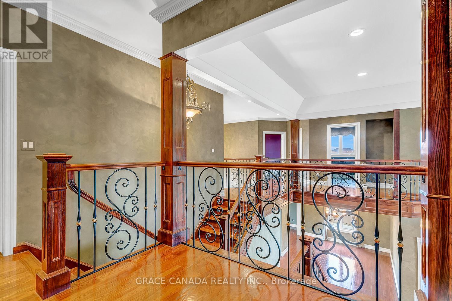 1585 Stoneybrook Crescent, Windsor, Ontario  N9G 2Z4 - Photo 15 - X12674728