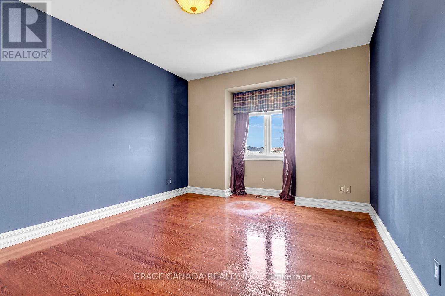 1585 Stoneybrook Crescent, Windsor, Ontario  N9G 2Z4 - Photo 19 - X12674728