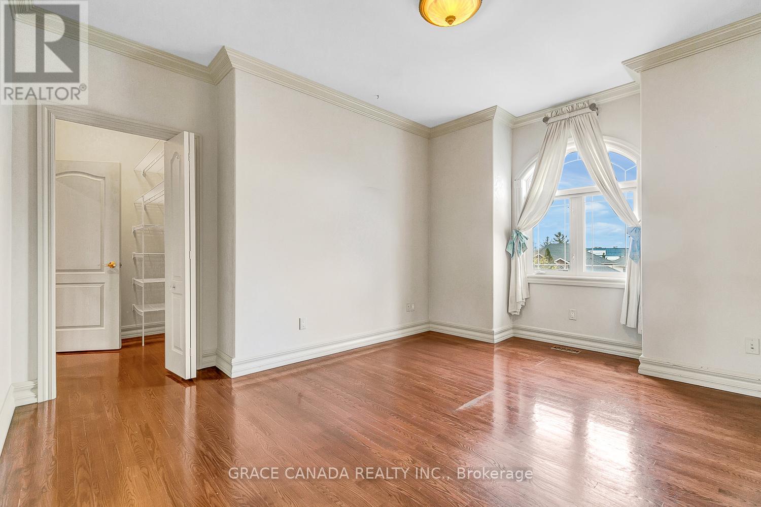 1585 Stoneybrook Crescent, Windsor, Ontario  N9G 2Z4 - Photo 21 - X12674728